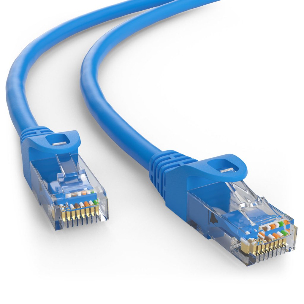 cat5e-05m-blauw-utp-kabel