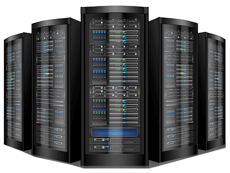 dedicated-hosting-server