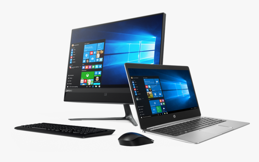 372-3720615_edinburgh-computer-repair-pc-laptop-lenovo-ideacentre-aio