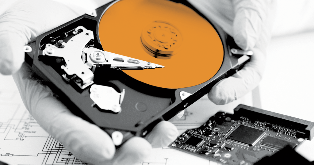 data_recovery