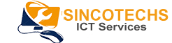 SINCOTECHS